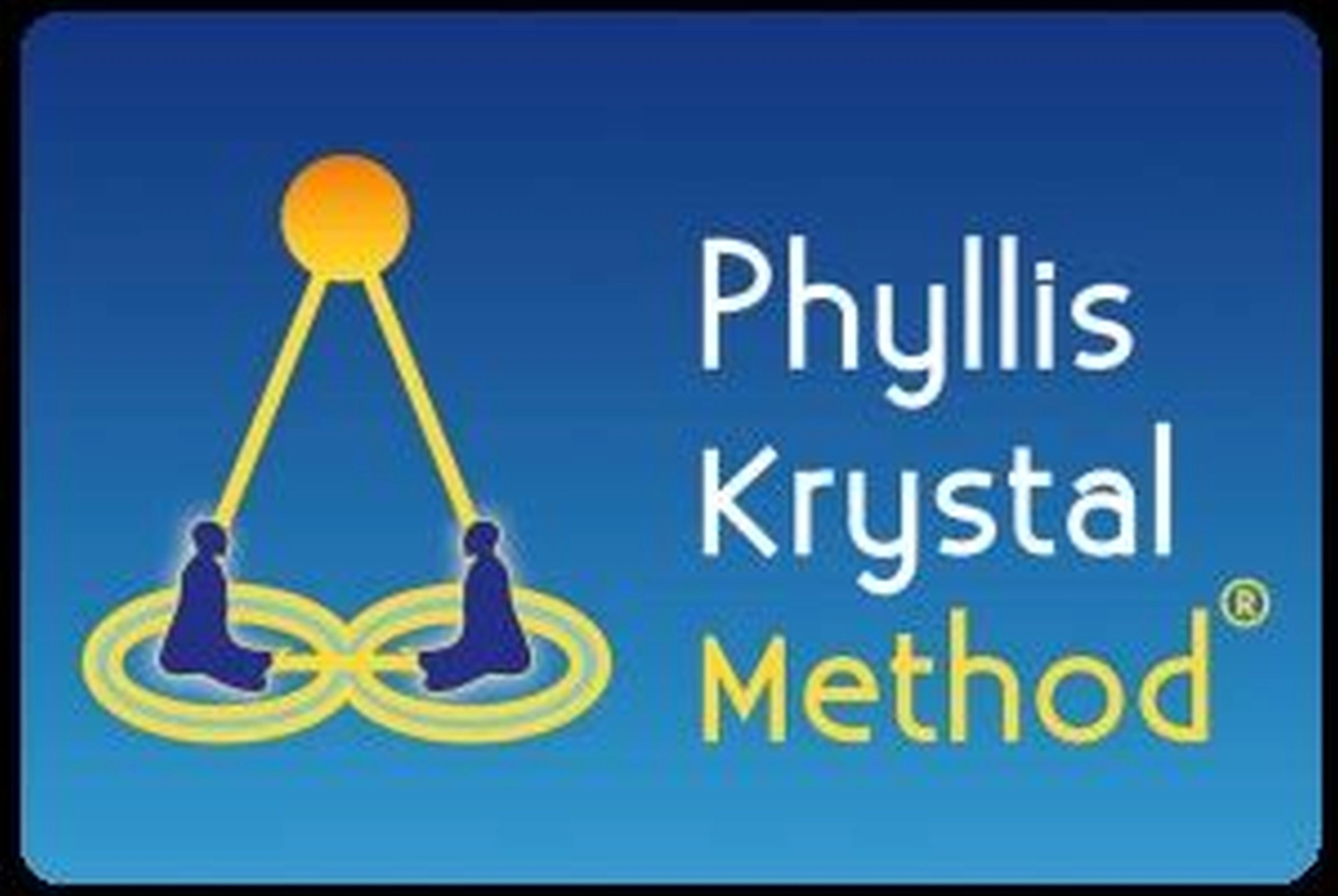 Phyllis Krystal Methode, Coaching